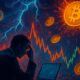Crypto Trading Insights: Uncovering Market Volatility