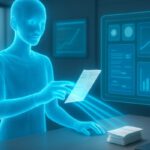 Remote Assistant for Cost Optimisation and Expense Management