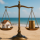Renting vs Buying in Richards Bay: Essential Pros to Consider