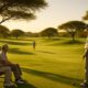 Golf Resorts for Seniors: Top Destinations to Discover