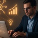 AI Search Revolution: 2026 SEO Trends You Need to Know