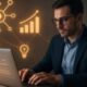 AI Search Revolution: 2026 SEO Trends You Need to Know