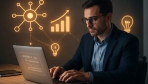 AI Search Revolution: 2026 SEO Trends You Need to Know