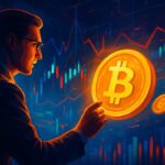Market Order in Crypto Trading: Essential Insights Uncovered