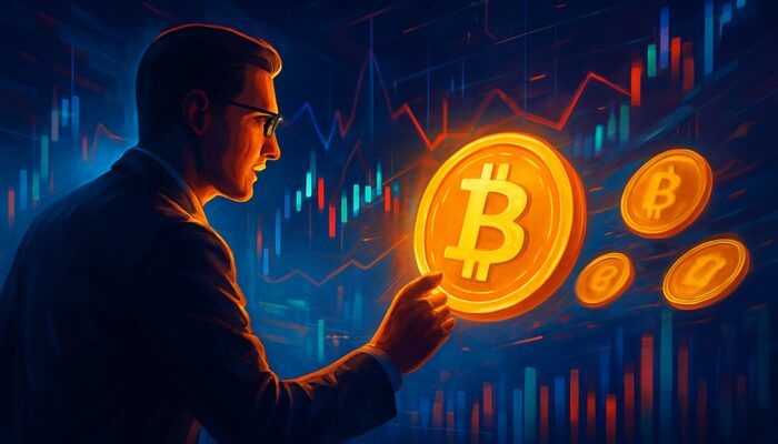 Market Order in Crypto Trading: Essential Insights Uncovered