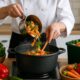 Zero-Waste Meals: Simple Tips for Daily Meal Prep
