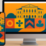 WordPress Website Design Options for Bath Residents