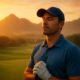 Golf Mental Strategies for Thriving Under Pressure