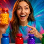 TikTok Ads Boost Engagement for Supplements