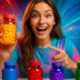 TikTok Ads Boost Engagement for Supplements