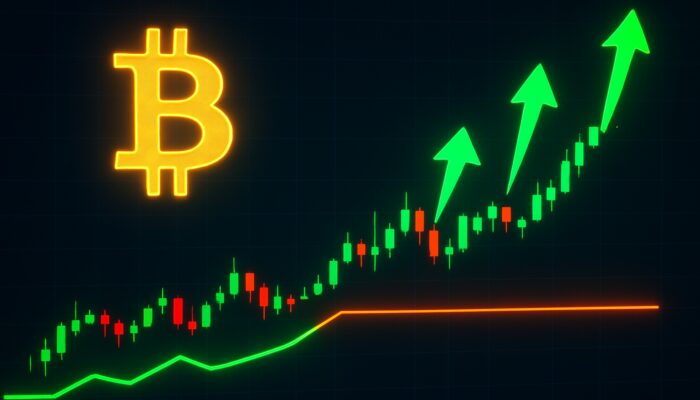 Support and Resistance Techniques for Crypto Trading