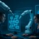 Automation-Enabled VA Services for Enhanced Business Efficiency
