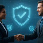 Trust Signals to Enhance Customer Confidence