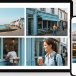 Mobile Website Design for Enhancing Portishead Small Businesses