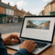 Yate Blog Writing Services for Small Businesses