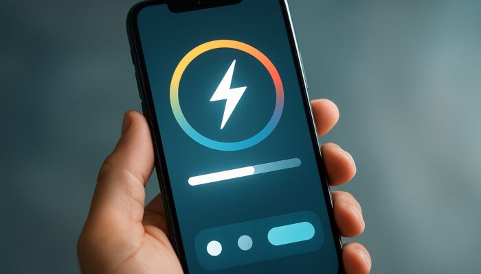 Mobile SEO Strategies for Boosting E-Commerce Success