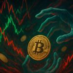 Slippage in Crypto Trading: Key Basics Explained