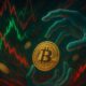 Slippage in Crypto Trading: Key Basics Explained