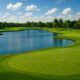 Golf Resorts in Florida: Explore the Best Options for Your Trip