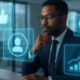 AI Overviews: Transforming Summaries into Engaging Experiences