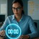 Countdown Campaign Admin Assistant: Essential Responsibilities Unpacked