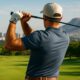 Golf Fitness Trackers for Achieving Peak Performance