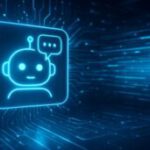 AI Visibility Search: Exploring Reward Availability Experiments
