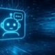 AI Visibility Search: Exploring Reward Availability Experiments