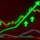 MACD in Crypto Trading: A Beginner’s Path to Success