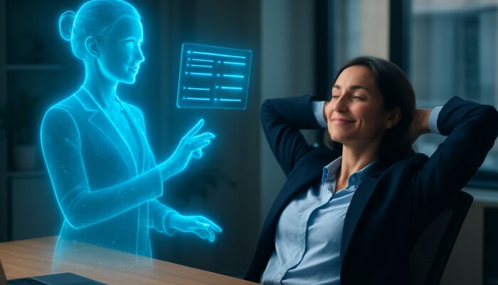 Work-Life Balance for Virtual Assistants: Essential Tips