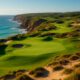 Oubaai Golf Club: Ultimate Destination for Golf Enthusiasts