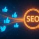 SEO Landscape: Understanding the Decline of Search Traffic