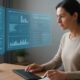 Remote Assistant for Article Writing Boosts Your Productivity