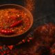Suya Spice Mix for Quick and Easy Grilling Recipes