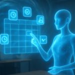 Virtual Assistant for Scheduling and Reminder Management