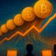 Crypto Market Dynamics: Key Trends to Watch Now