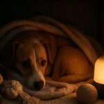 Calming Pets on the Fourth of July: Top Strategies
