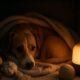 Calming Pets on the Fourth of July: Top Strategies