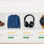 Google Shopping Ads: Comprehensive Guide to Hosting Setup