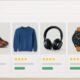 Google Shopping Ads: Comprehensive Guide to Hosting Setup