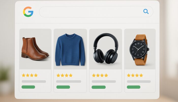 Google Shopping Ads: Comprehensive Guide to Hosting Setup