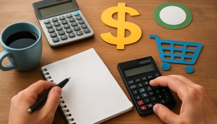 Establishing an advertising budget and selecting suitable bidding strategies are crucial for optimising your Google Shopping hosting ads. Commence by determining your overall advertising budget, taking into account historical performance data and your marketing objectives. Google Ads offers various bidding strategies, including manual bidding and automated options like Target CPA (Cost Per Acquisition) or Maximise Conversions, each tailored to specific advertising goals.