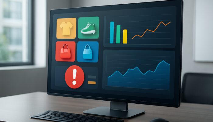 To effectively create and manage Google Shopping hosting ads, several tools and resources are indispensable. Firstly, Google Merchant Center is fundamental for organizing your product feed, enabling you to upload product data, manage inventory, and monitor the status of your ads. Ensuring that your feed meets Google’s requirements is a priority, as inaccuracies can lead to ad disapproval.