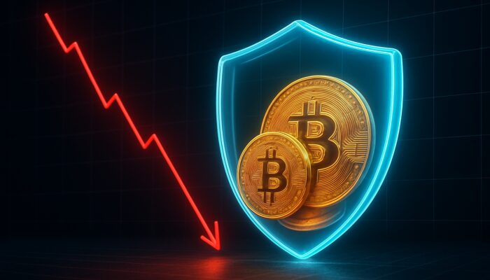 Stop-Loss Order: Essential for Success in Crypto Trading