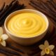 Vanilla Bean Dessert Recipes: Tasty Custard Delights