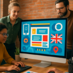 Bridport Website Design: Expert Solutions for WordPress
