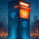 Hosting Support for E-Commerce Success Explained