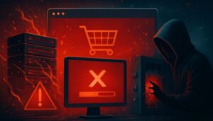 Zero-Click Revolution: Transforming Online Search Experiences