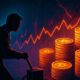 Crypto Trading Margin: A Beginner’s Simple Guide