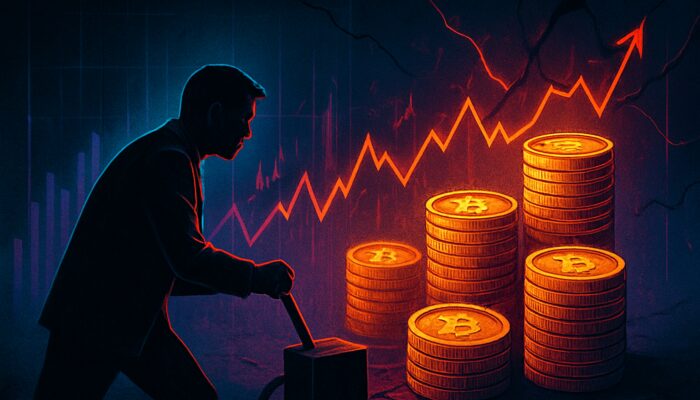Crypto Trading Margin: A Beginner’s Simple Guide